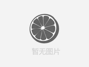 數控(kong)機(ji)牀伺(ci)服係統(tong)在使(shi)用(yong)過(guo)程(cheng)中的性能(neng)