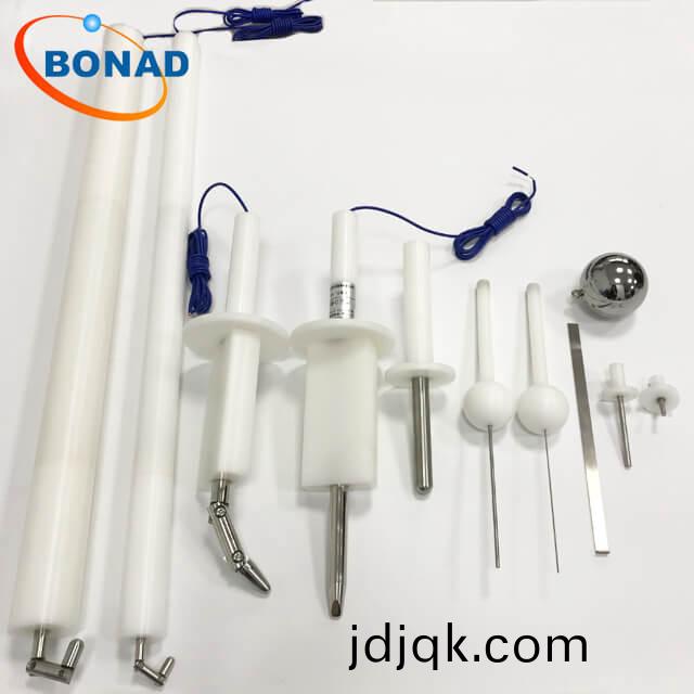 IEC61032 Test Probe Kits BND-TPK06