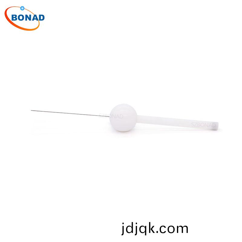 IEC61032 BND-D IP4X Test Probe D (Test Probe D)