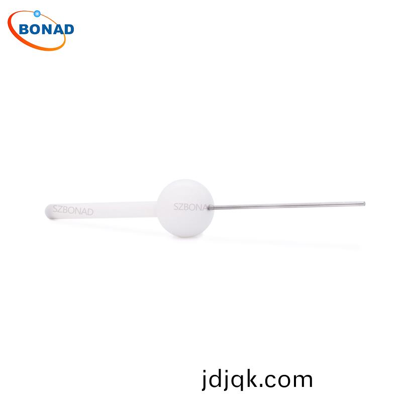 BND-C IP3X Test Probe C-2