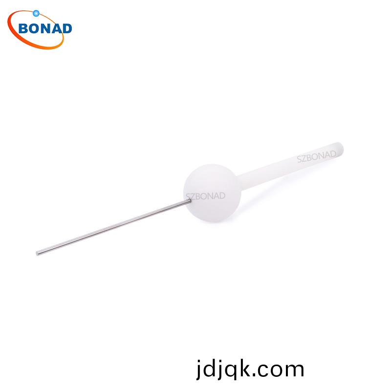 BND-C IP3X Test Probe C-1