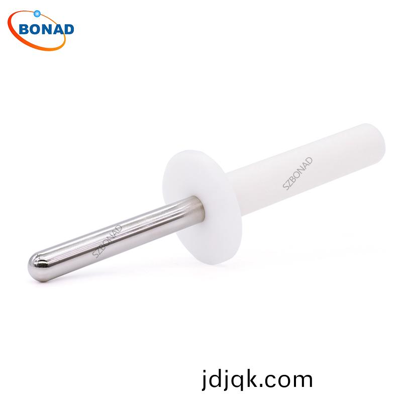 IEC 60065 12mm Telecom Test Probe-1