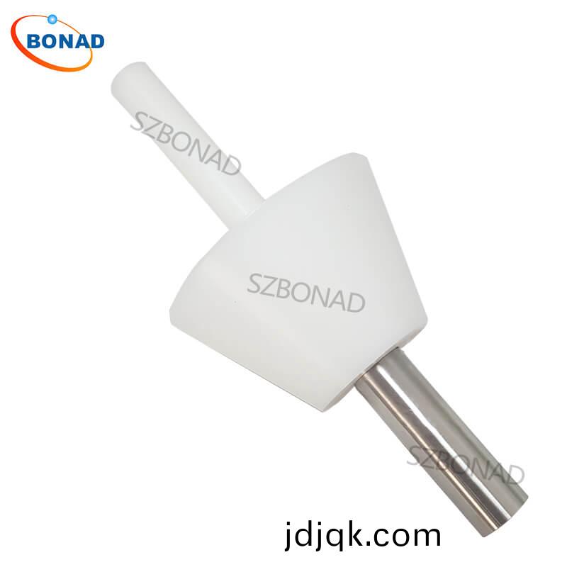 IEC61032 Test Probe 31(Ground Probe)BND-31