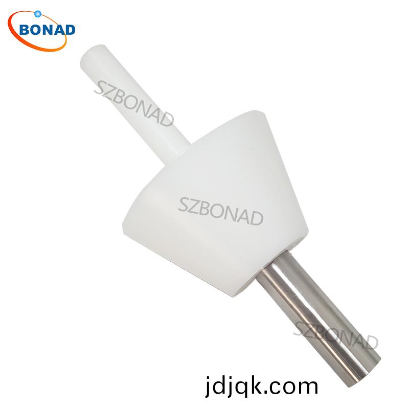 IEC61032 Test Probe 31-1