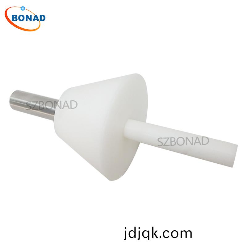 IEC61032 Test Probe 31-2