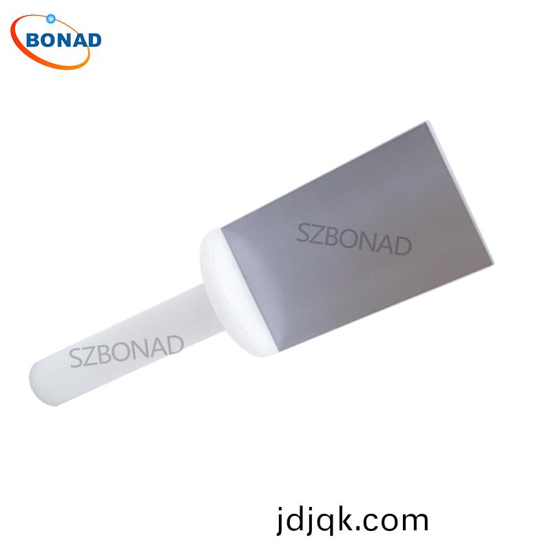 IEC61032 Test Probe 43-1