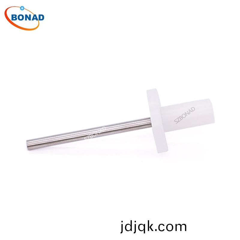 IEC61032  Long Test Pin-1