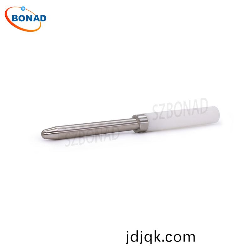PA130A UL Rigid Test Probe-2