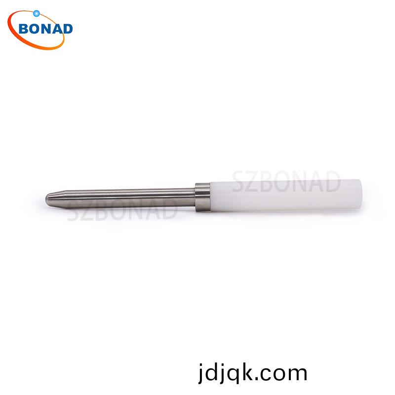 PA130A UL Rigid Test Probe-1