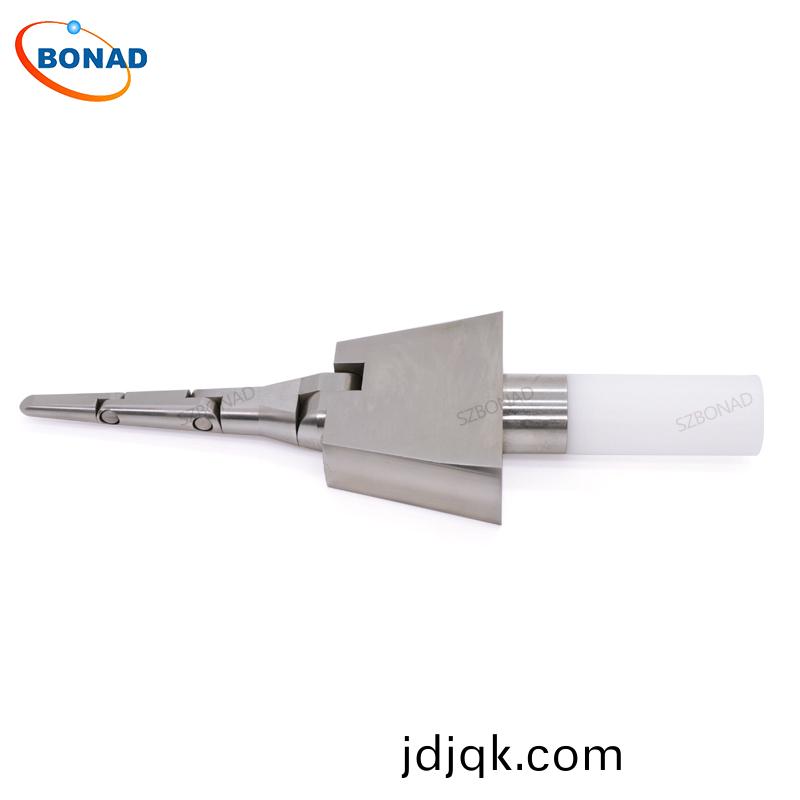 UL507 PA100A Articulated Finger Probe-2