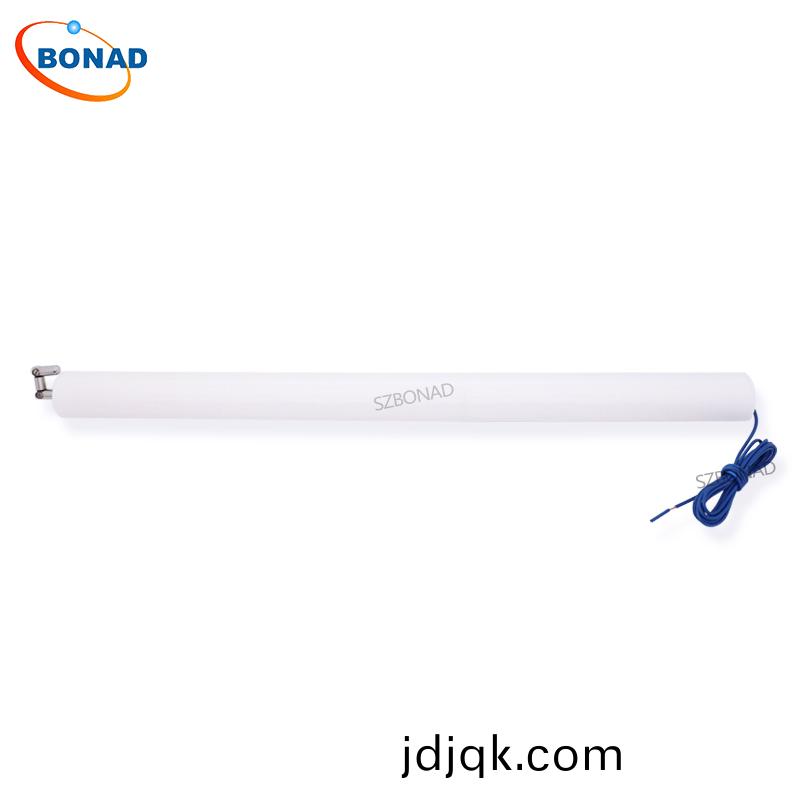 IEC61032 Children Test Finger probe 18-3