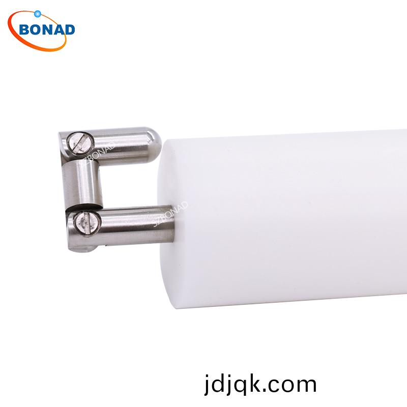 IEC61032 Children Test Finger probe 18-2