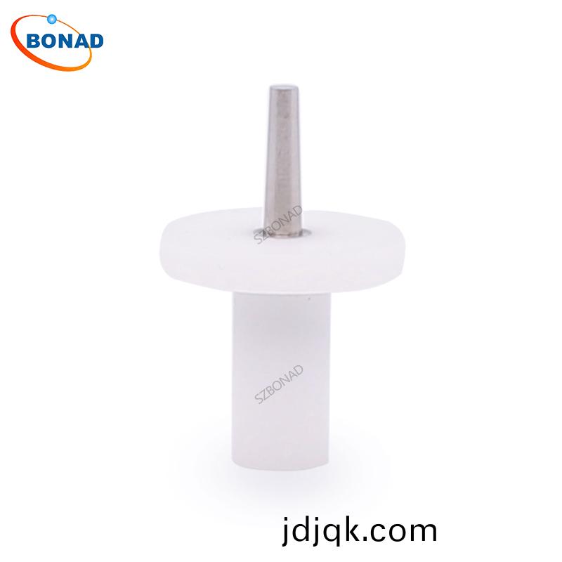 IEC61032 Test Pin 13-1