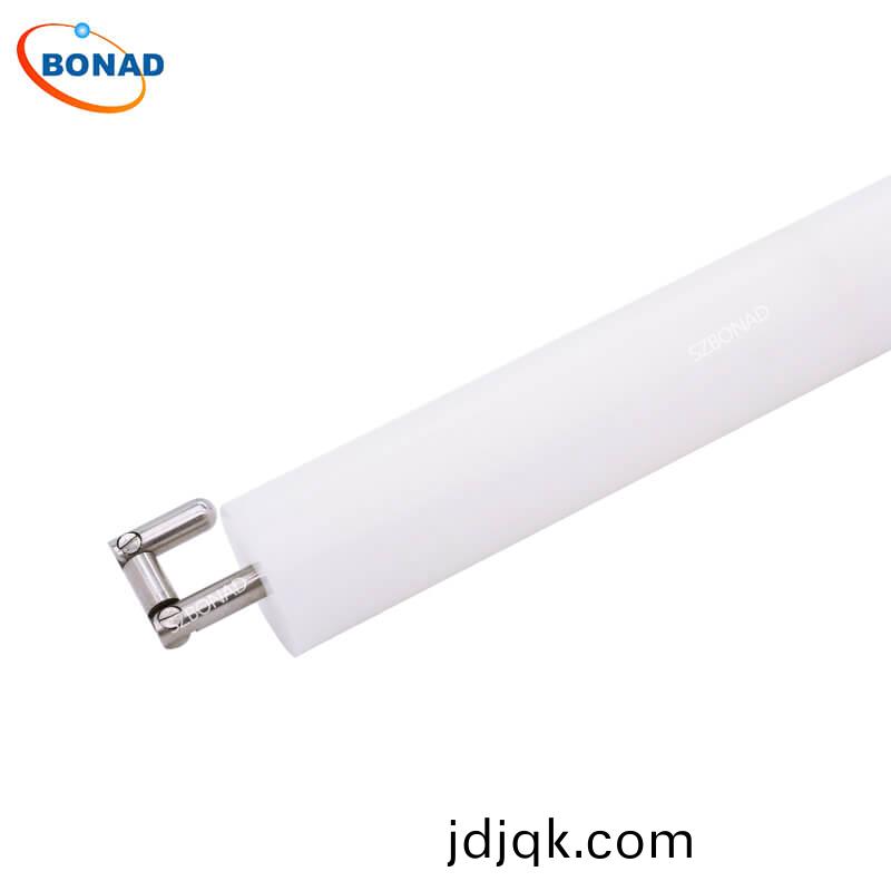 IEC61032 Children Test Finger probe 19 BND-19