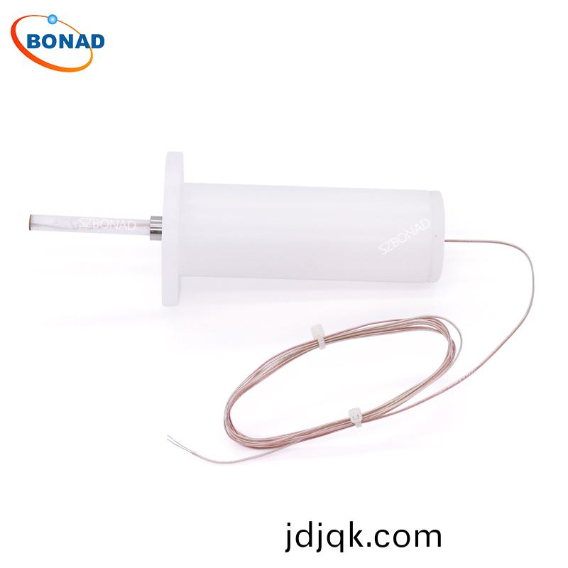 IEC60335 test Probe for measuring surface temperatures-1