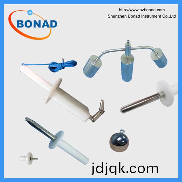 BND-TPK01 Test Probe Kits