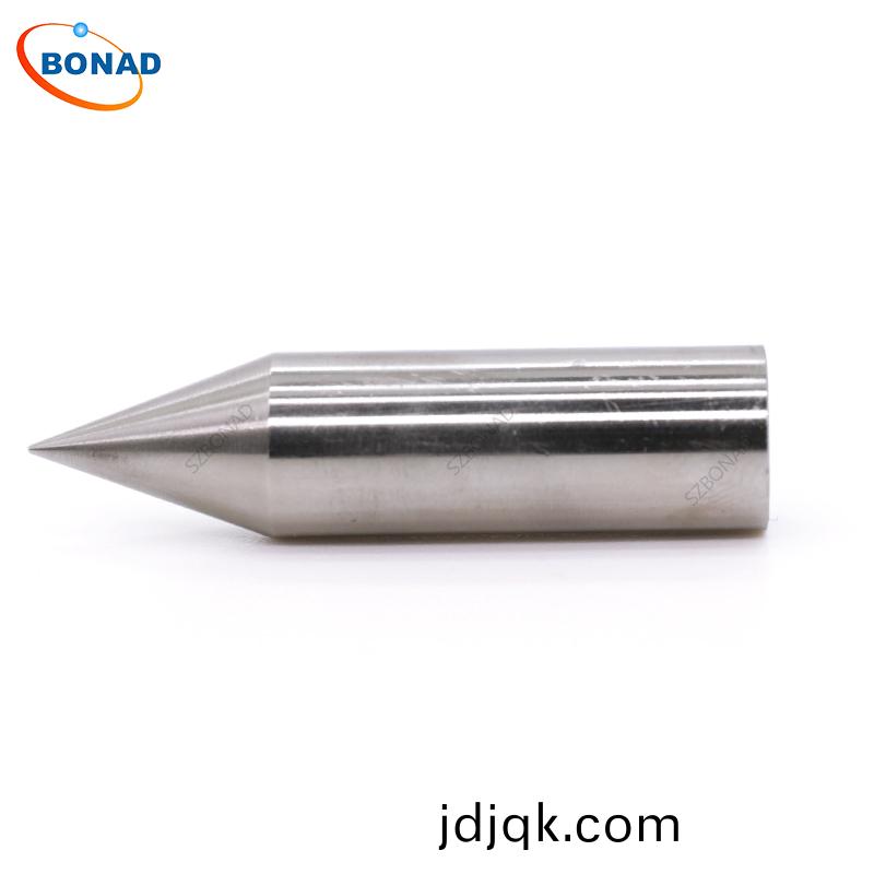 Hardened-Scratching-Steel-Pin.jpg