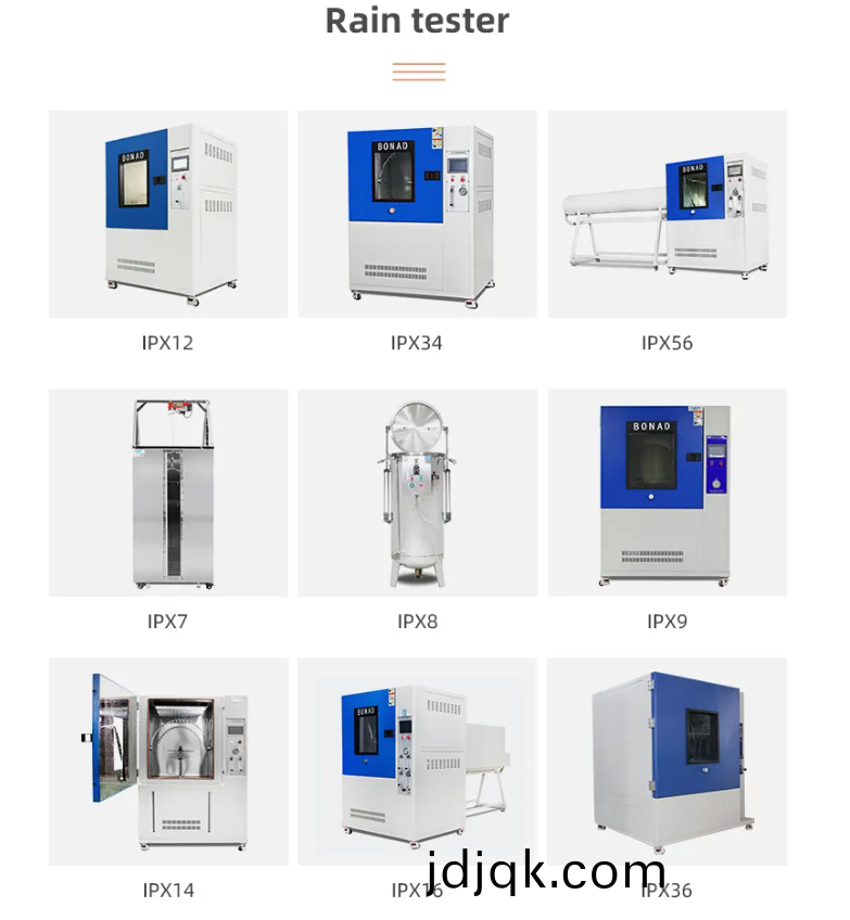 IEC 60529 IPX3/4 handheld brass water spray/splashing nozzles4