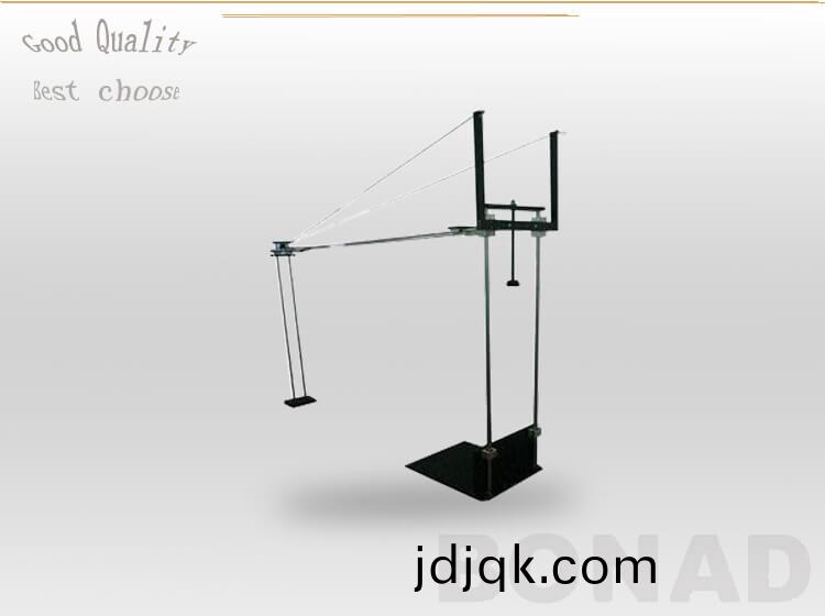 3灰色大揹景 (1).jpg