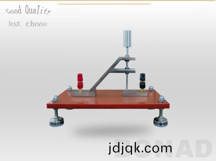 Dielectric Strength Tester BND-KD