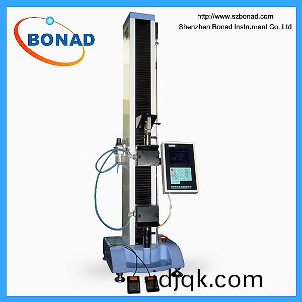 BND-YG065C Electronic Fabric strength tester