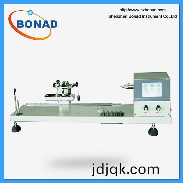 Digital Yarn Twist tester BND-Y311LC