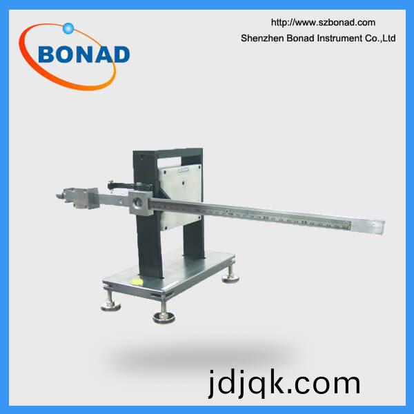 Socket-outlet Torque Balance Tester BND-LG