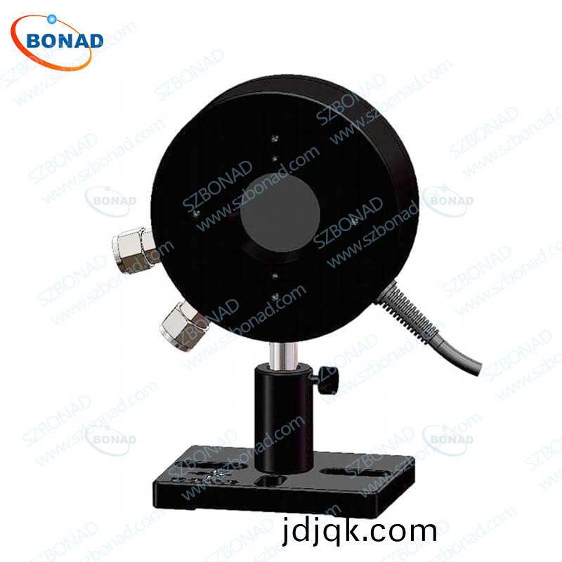 2000W Water-Cooled Laser Power Measurement Sensors