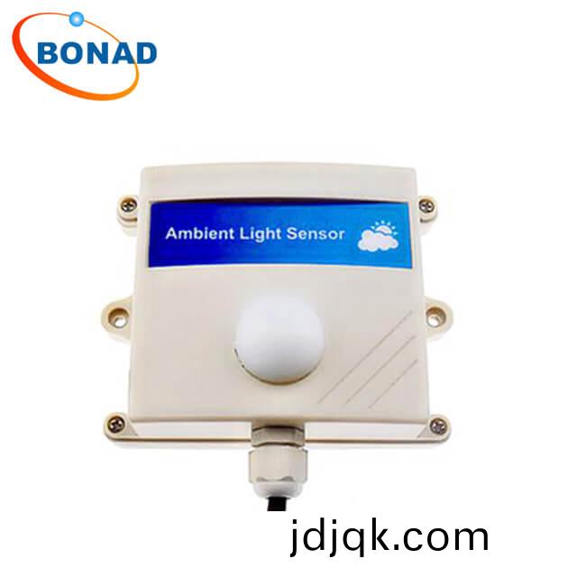 ALS-10 Ambient light sensor