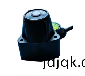 PYR20 Solar Radiation/Pyranometer Sensor