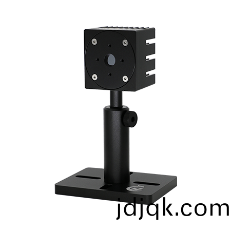 10mW-20W自(zi)然冷卻熱電堆(dui)激光功率(lv)計BND-Z20-19