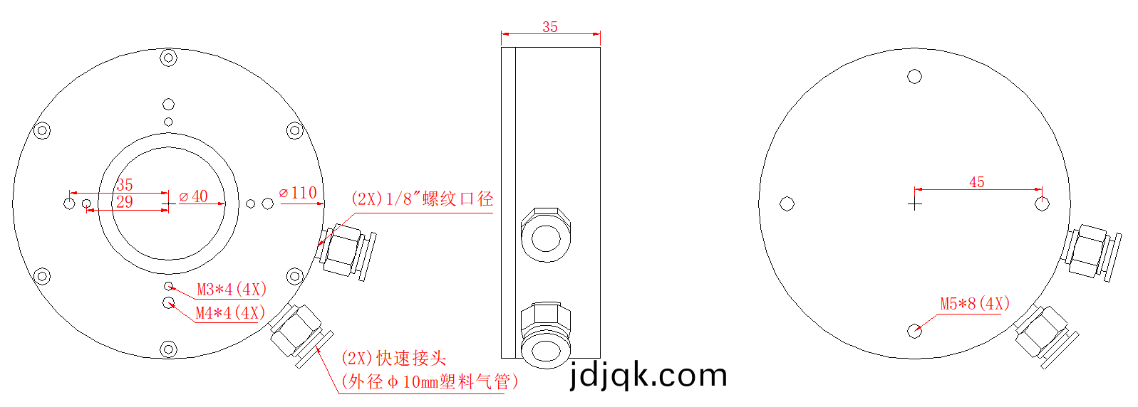 尺寸.png 尺寸.png