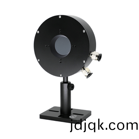 5W-2000W水冷熱(re)電堆激光功率計(ji)BND-S2000-40