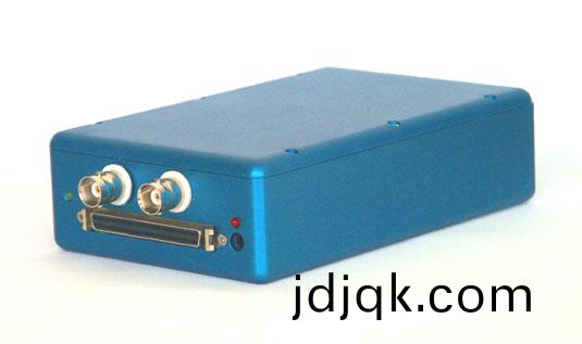 高速高帶寬光鏈路AFL-8500