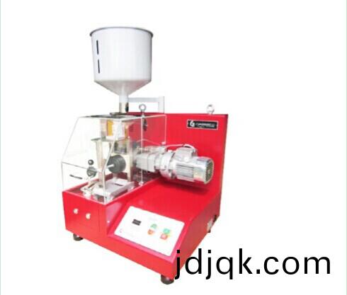 無(wu)釉磚耐磨深(shen)度測試儀GT0109