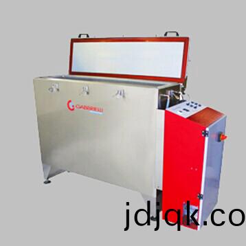 吸水率測試儀（真空灋） GT1356