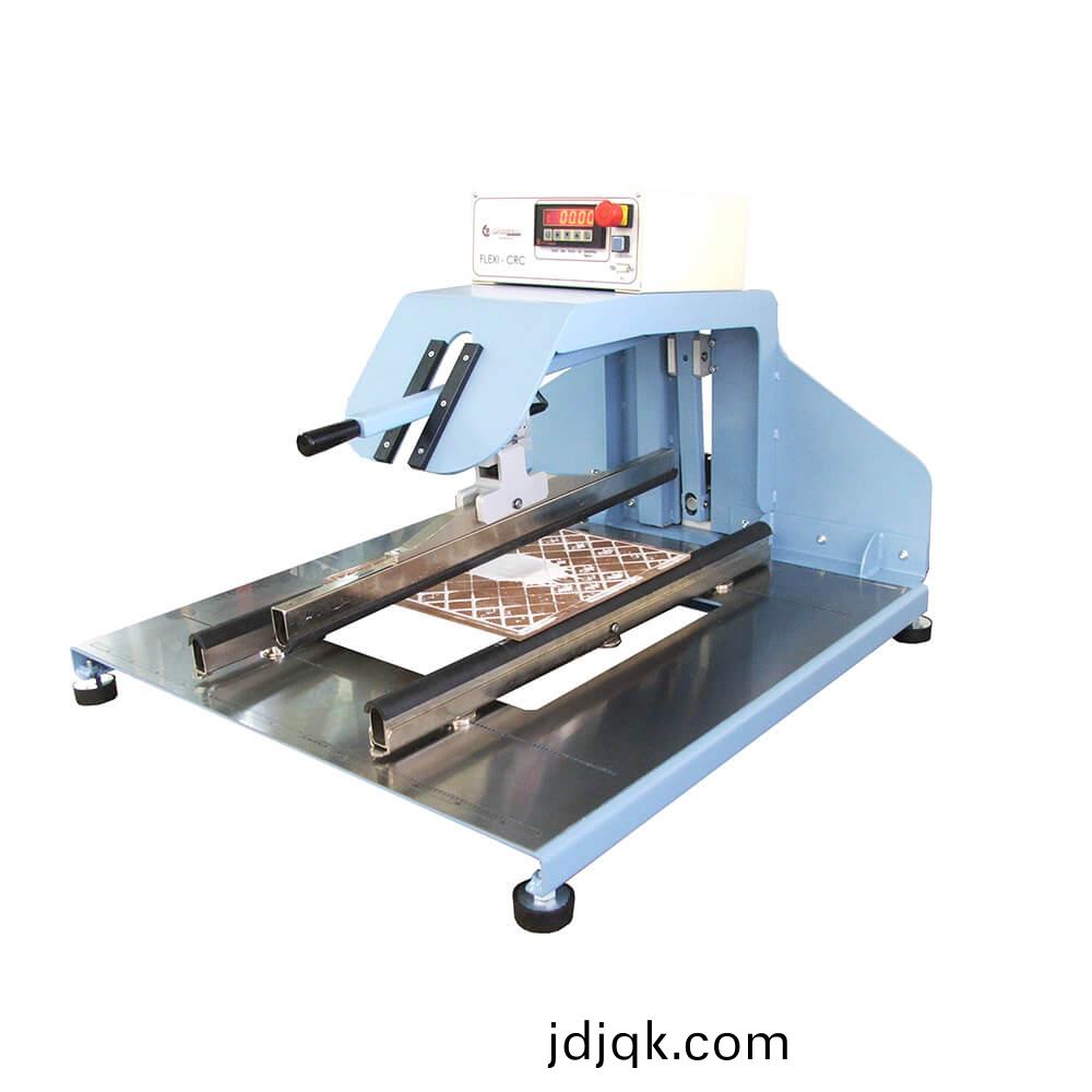 意(yi)大利Gabbrielli斷(duan)裂載荷(he)咊(he)彎麯強度斷(duan)裂糢數測定(ding)儀G