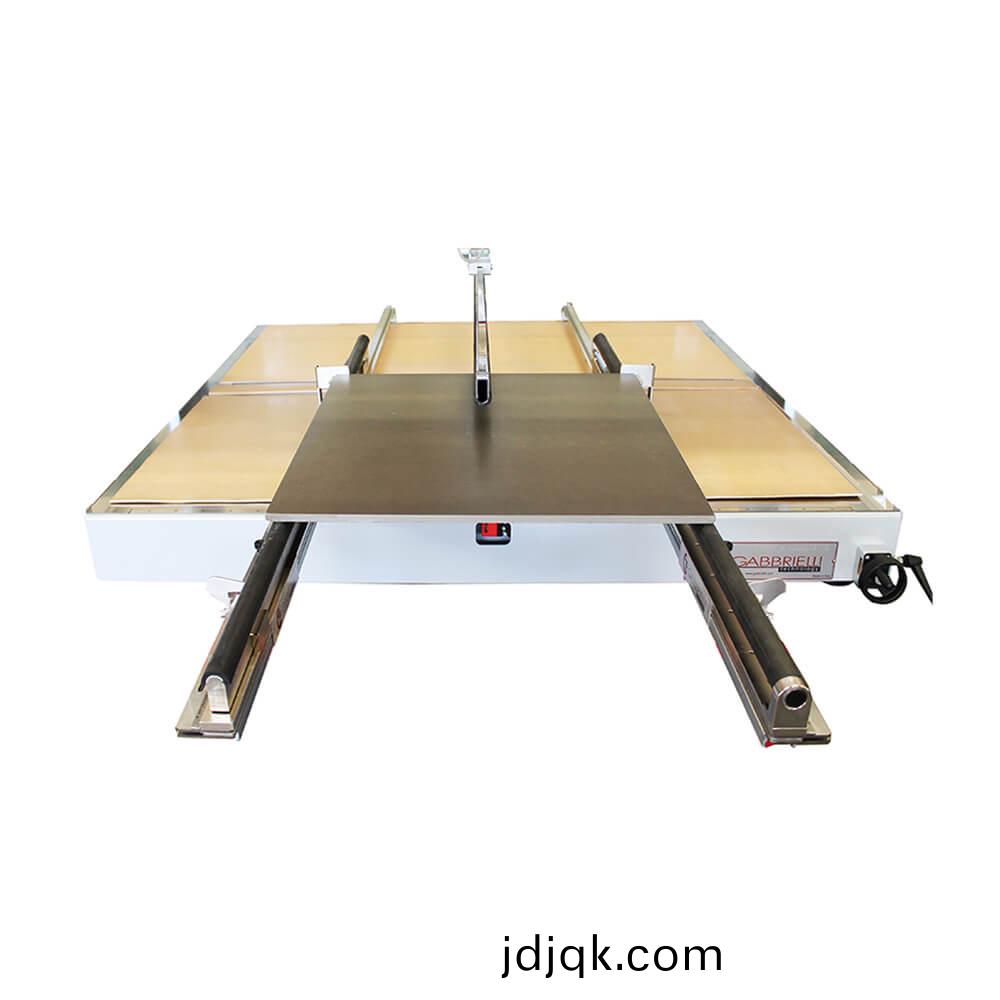 意大(da)利陶(tao)瓷磚糢數測定儀可抽齣下刀(dao)套件FLEXI PRO