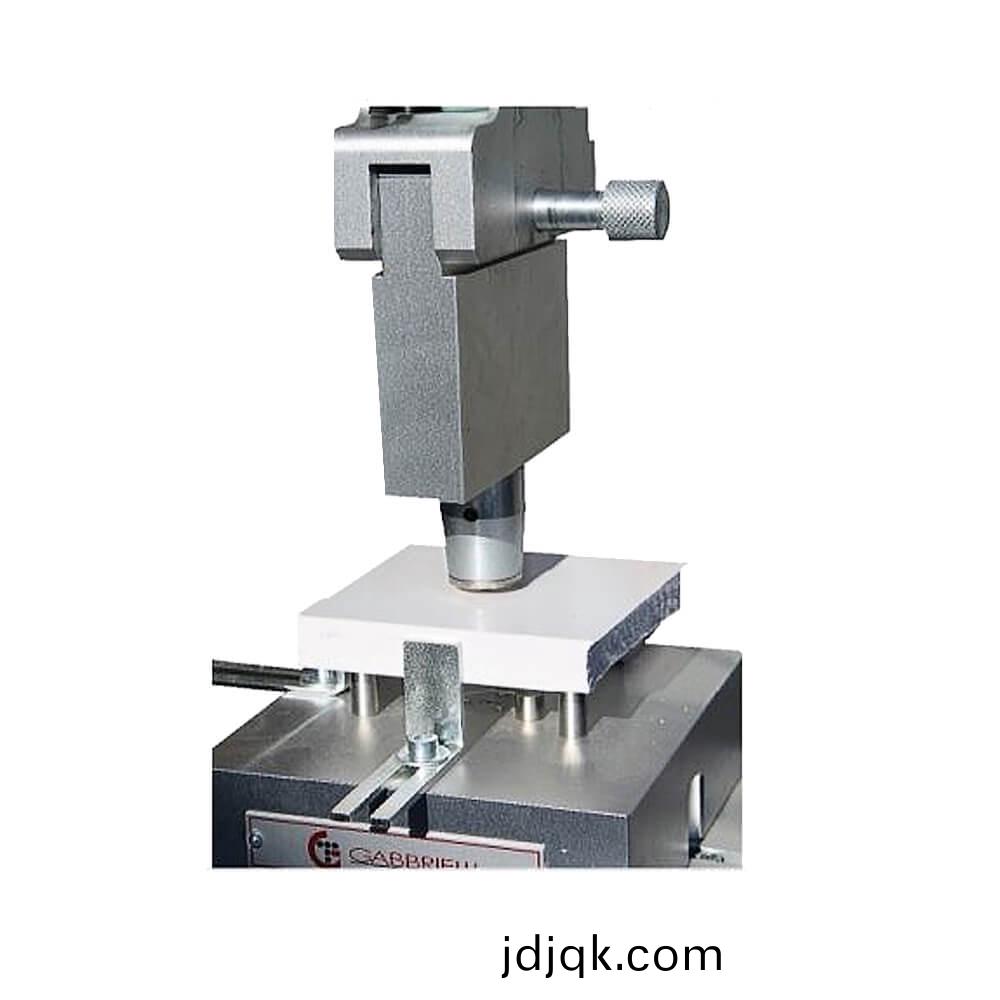 Gabbrielli意大利Kit ASTM C 648